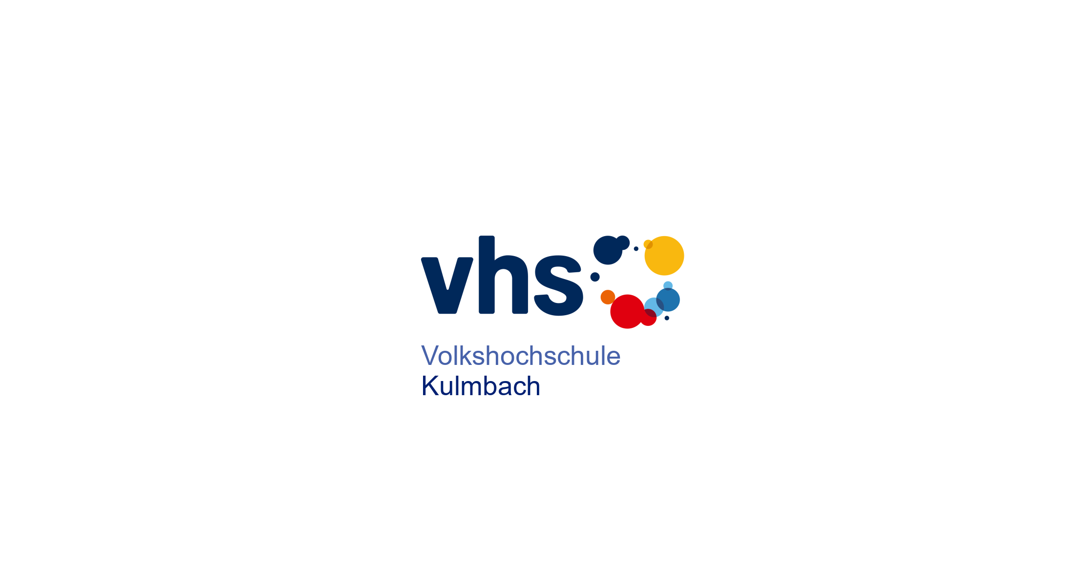 Gross-Ansicht